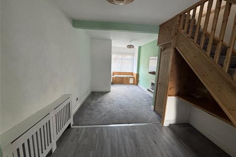 undefined, Mill Street, Aberystwyth, Ceredigion, SY23