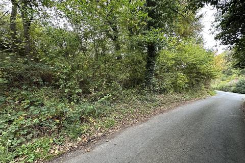 undefined, Dolfor Road, Newtown, Powys, SY16