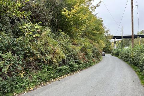 undefined, Dolfor Road, Newtown, Powys, SY16