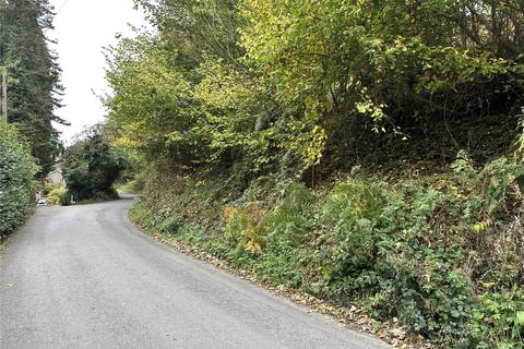 undefined, Dolfor Road, Newtown, Powys, SY16