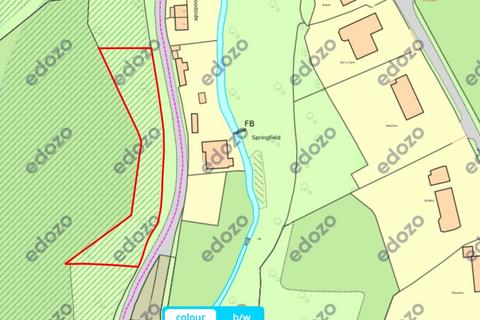 undefined, Dolfor Road, Newtown, Powys, SY16
