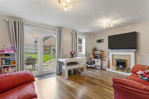 undefined, 12 Kempley Brook Drive, Ledbury, Herefordshire, HR8