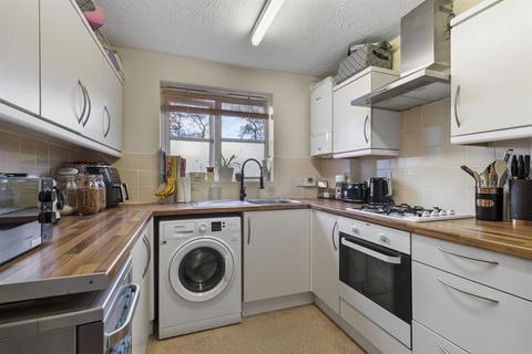 undefined, 12 Kempley Brook Drive, Ledbury, Herefordshire, HR8