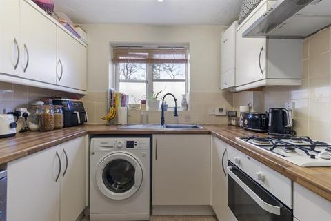 undefined, 12 Kempley Brook Drive, Ledbury, Herefordshire, HR8