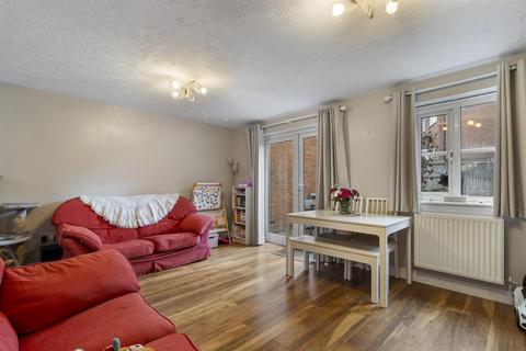 undefined, 12 Kempley Brook Drive, Ledbury, Herefordshire, HR8