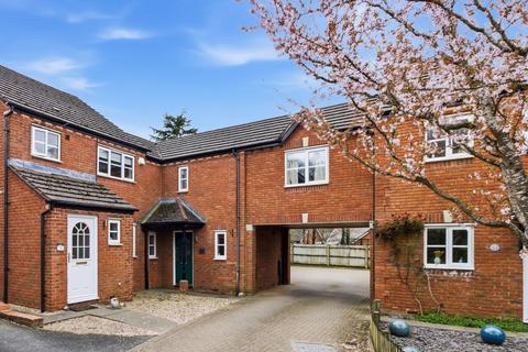 undefined, Kempley Brook Drive, Ledbury, Herefordshire, HR8