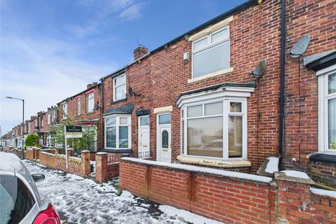 undefined, Osborne Terrace, Bishop Auckland DL14