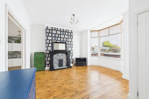 undefined, Osborne Terrace, Bishop Auckland DL14
