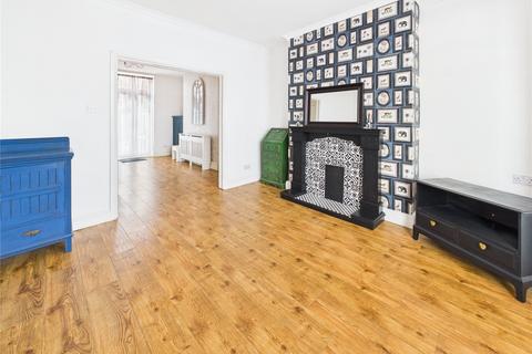 undefined, Osborne Terrace, Bishop Auckland DL14