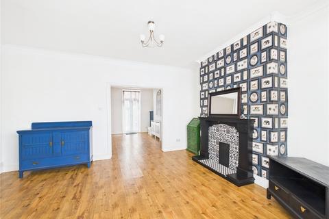 undefined, Osborne Terrace, Bishop Auckland DL14