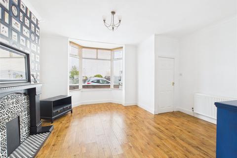 undefined, Osborne Terrace, Bishop Auckland DL14