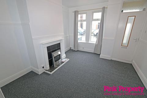 undefined, Wharncliffe Street, Hull