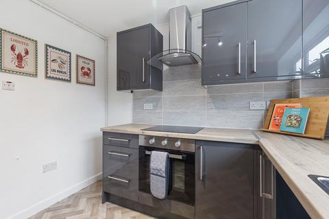 undefined, Flat 3, Mere Court, Sandbach Road North, Alsager, Stoke-on-Trent