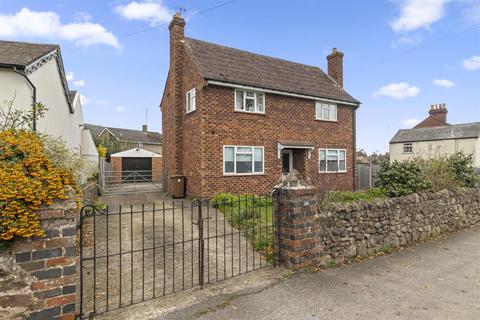 3 bedroom detached house for sale, 148 Poolbrook Road, Malvern