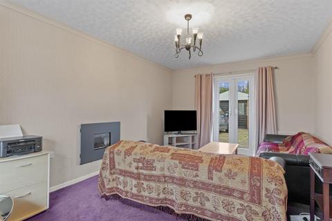 3 bedroom detached house for sale, 148 Poolbrook Road, Malvern