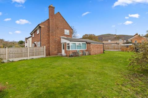 3 bedroom detached house for sale, Poolbrook Road, Malvern, Worcestershire, WR14 3JF