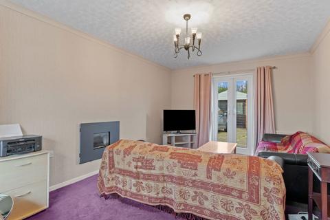 3 bedroom detached house for sale, Poolbrook Road, Malvern, Worcestershire, WR14 3JF