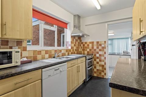 3 bedroom detached house for sale, Poolbrook Road, Malvern, Worcestershire, WR14 3JF