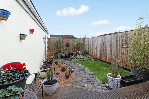 undefined, Woodmoor Drive, Crigglestone, Wakefield, West Yorkshire, WF4
