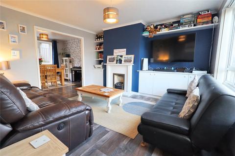 3 bedroom detached house for sale, Ambleside Road, Kingsway, Bath, BA2