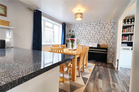 3 bedroom detached house for sale, Ambleside Road, Kingsway, Bath, BA2