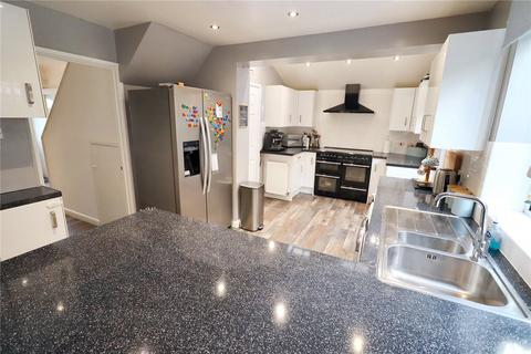 3 bedroom detached house for sale, Ambleside Road, Kingsway, Bath, BA2