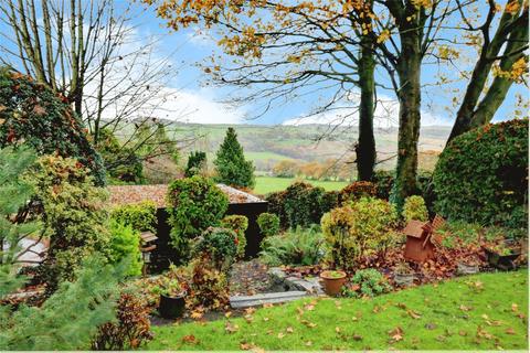 undefined, Iveston Lane, Iveston, County Durham, DH8