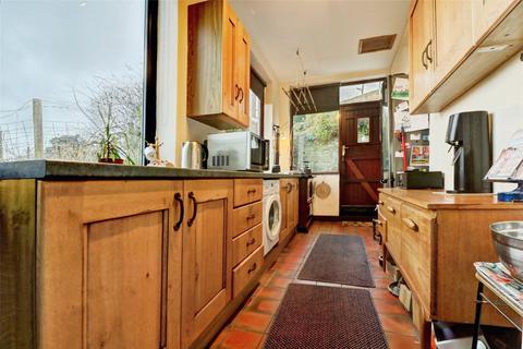 undefined, Iveston Lane, Iveston, County Durham, DH8