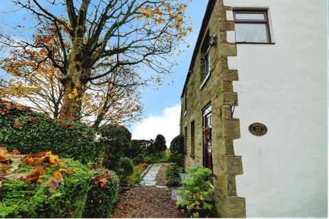 Iveston Lane, Iveston, County Durham, DH8