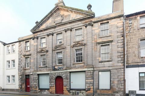 Office for sale, 7-8 Market St Haddington EH41 3JL