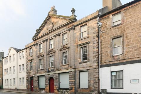 Office for sale, 7-8 Market St Haddington EH41 3JL