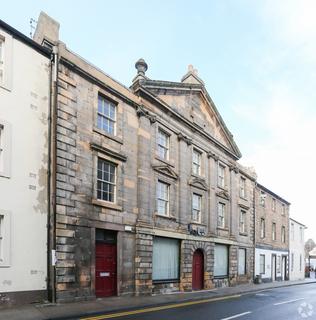 Office for sale, 7-8 Market St Haddington EH41 3JL
