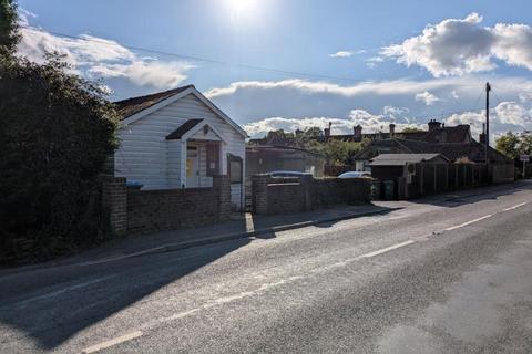 Mixed use for sale, 9 Stane St Billingshurst RH14 9JJ