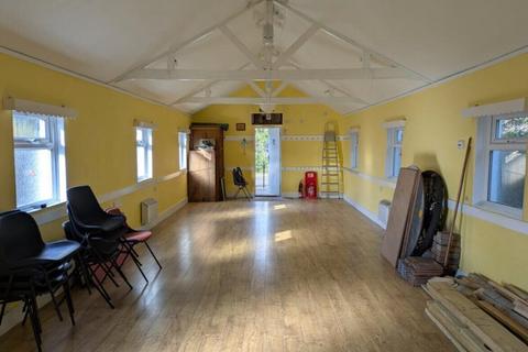 Mixed use for sale, 9 Stane St Billingshurst RH14 9JJ