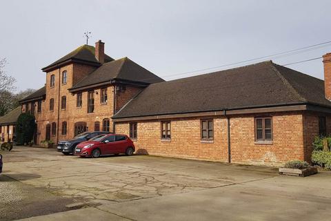 Office to rent, Felcourt Rd East Grinstead RH19 2LQ