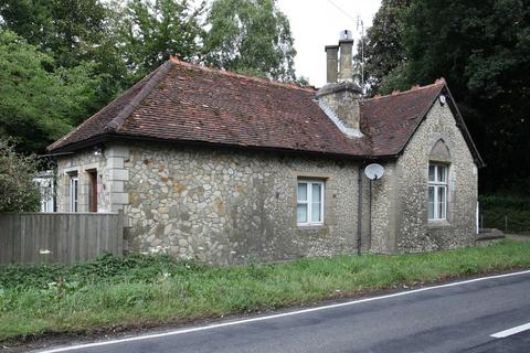Office to rent, Felcourt Rd East Grinstead RH19 2LQ