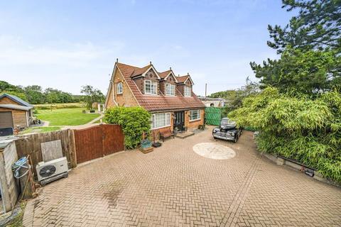Land for sale, Far View The Common West Drayton UB7 7HQ