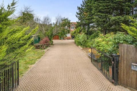 Land for sale, Far View The Common West Drayton UB7 7HQ