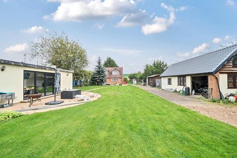 Land for sale, Far View The Common West Drayton UB7 7HQ