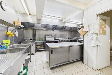 Retail property (high street) to rent, 75 High St Banchory AB31 5TJ