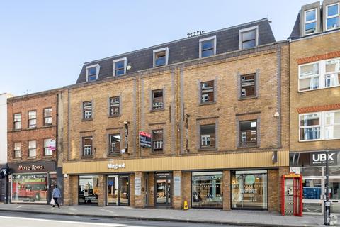Office to rent, 25-29 Fulham High St London SW6 3JH