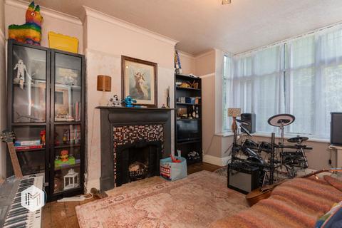 3 bedroom semi-detached house for sale, Bury Road, Bolton, Greater Manchester, BL2 6JD