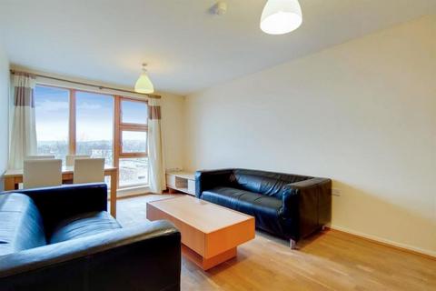 2 bedroom apartment to rent, N7