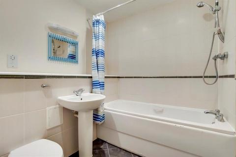 2 bedroom apartment to rent, N7