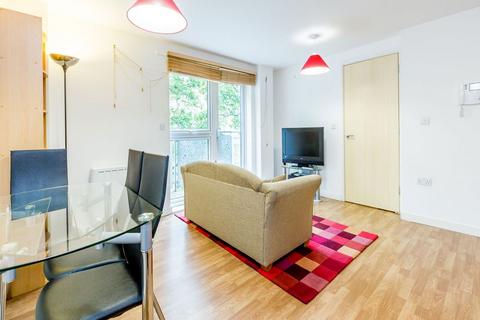 1 bedroom flat to rent, N1