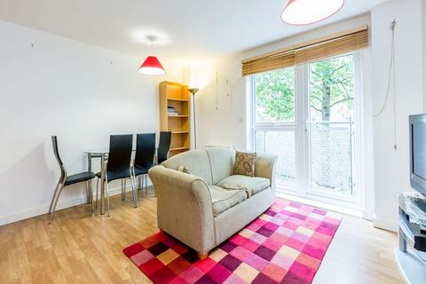 1 bedroom flat to rent, N1