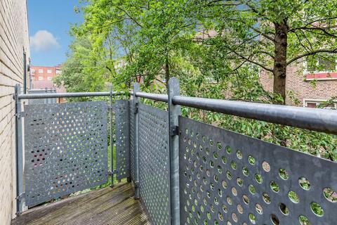 1 bedroom flat to rent, N1