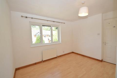 1 bedroom end of terrace house for sale, WEYBRIDGE