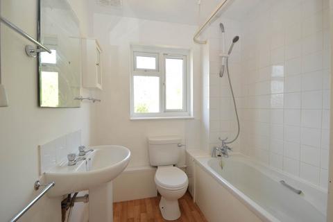 1 bedroom end of terrace house for sale, WEYBRIDGE
