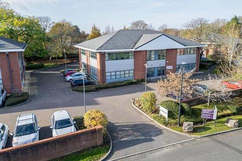 Office to rent, 64-66 Macrae Rd Bristol BS20 0DD